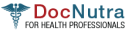 DocNutra.com DocNutra.com