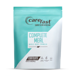 Complete Meal Shake Mix