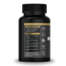 Beta Alanine 600 MG
