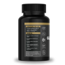 Glucosamine 500 MG