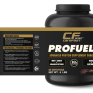 Profuel 30 | Chocolate