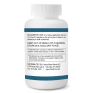 Alpha-Lipoic Acid 500