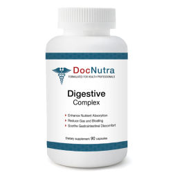 Digestive Complex