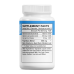 Advanced Immune Support Advanced Immune Support