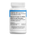 Advanced Immune Support Advanced Immune Support