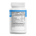 Ozone Therapy O3 Support