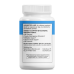 Ozone Therapy O3 Support