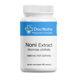 Noni Extract