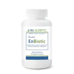 EnBiotic™