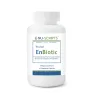 EnBiotic™