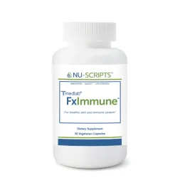 FX Immune