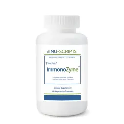 ImmunoZyme™