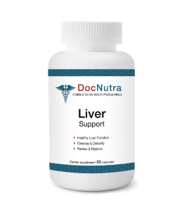 Liver Support