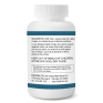 Lunasin (Bioactive Peptide)