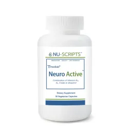 NeuroActive™