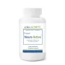 NeuroActive™