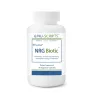 NRG Biotic™