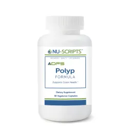 Polyp Formula (DFS)