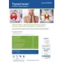 Thyroid Assist