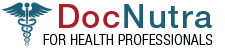 DocNutra.com